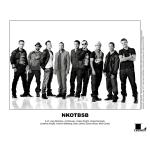 03-08-2011 - frau_kroeber - Super-Boybands - 2.jpg